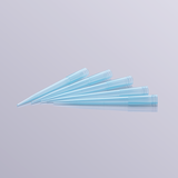 Đầu pipet típ 1250ul