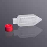 250ml conical bottom centrifuge tube