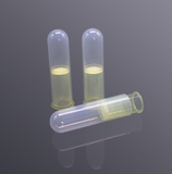 50ml centrifuge tube filter, CA membrane, sterilized