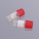 1.2ml rotatable cryopreservation tube