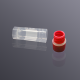 1.2ml rotatable cryopreservation tube