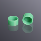 Cryotube cap color code