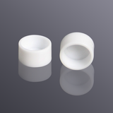 Cryotube cap color code