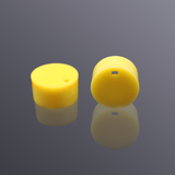 Cryotube cap color code