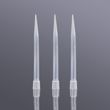 Đầu pipet típ 5000ul Eppendorf, Sartorius, DLAB