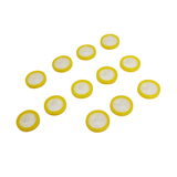 Đầu lọc mẫu(Syringe filters), 25mm, 0.22µm, chất liệu Nylon, không tiệt trùng