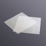 Giấy cân đựng mẫu 100mm*100mm