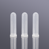 Ống ly tâm 5ml, đáy tròn, nắp bật