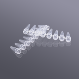 Ống strip PCR 0.2ml