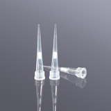10ul boxed filter tip 31.65mm