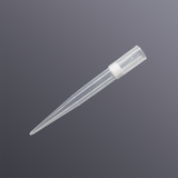 1000ul bag filter tip, low adsorption 77.98mm