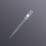 Đầu côn có lọc 1250ul (filter tips, 102.1mm)