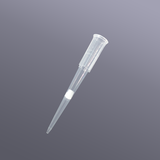 20ul bag filter tip, low adsorption 50.55mm