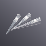 200ul bag filter tip, low adsorption 50.55mm