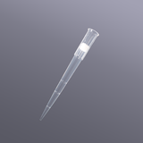 200ul extended box filter tip 59mm