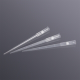 200ul special long boxed filter tip 89mm