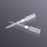 Đầu côn có lọc 50ul (filter tip, 50.55mm)