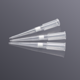 50ul Bag Filter Tip 50.55mm