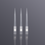 1000ul Box Filter Tips (for Rainin LTS)