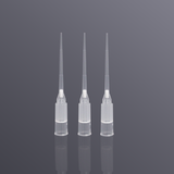 20ul boxed filter tips (adapted to Rainin LTS)