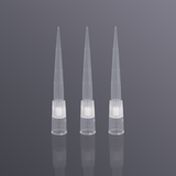 200ul boxed filter tips, low adsorption (adapted to Rainin LTS)