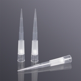 300ul boxed filter tips, low adsorption (adapted to Rainin LTS)