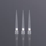 300ul boxed filter automatic tip (adapted to Hamilton) 60.05mm