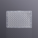 Đĩa thử nghiệm (Assay Microplate), Model: 33117S