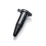 1.5ml brown centrifuge tube, brown, sterile