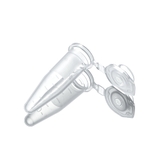 1.7ml Centrifuge tube, gói 500 chiếc, MCT-001-175, hãng Labselect