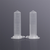 2.0ml centrifuge tube with lock