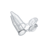 5.0ml centrifuge tube with lock