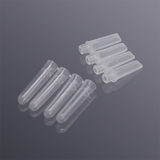0.1ml PCR four-row tube (with cap)