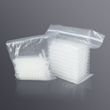 0.2ml flat-cap eight-row tube (including cap), enhanced version