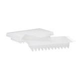 Fluorescence quantitative transparent sealing film, pressure sensitive, 78mm