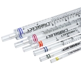 100ml serological pipette