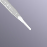10ml serological pipette