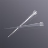 10ul Extra Long Bag Tip 55mm