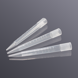 5ml bag tip 124mm