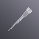 10ul sterile box-packed tips, low adsorption 31.65mm