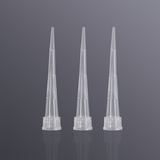 Sterile boxed tip