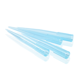 1000ul sterile tip box, blue 77.98mm