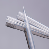 10ml boxed tips 160.5mm