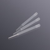 5ml boxed tips narrow mouth 148mm