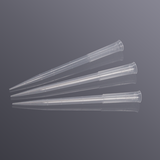 200ul ultra-long aseptic box-packed tips 77mm