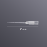 20ul bagged tips, low adsorption (suitable for Rainin LTS)