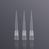 200ul bagged tips, low adsorption (suitable for Rainin LTS)