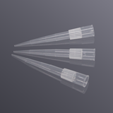 200ul sterile box-packed tips, low adsorption