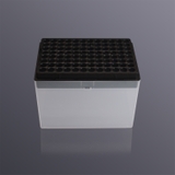 1250 Extended Tip Box