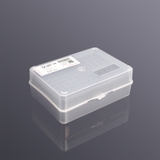 Tip box